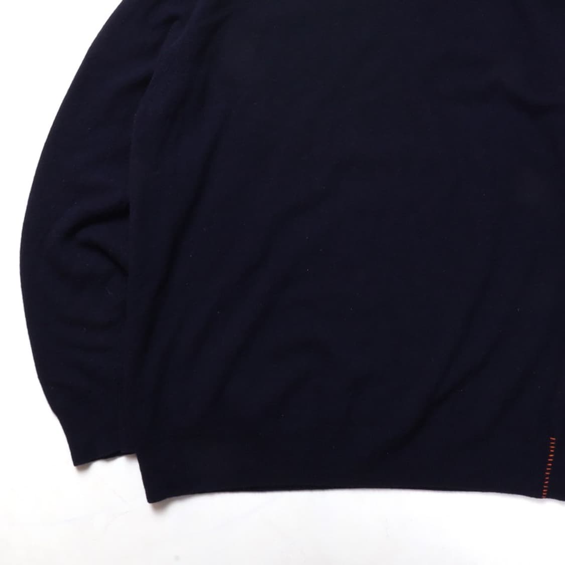 President's Wool Knit

 상품이미지3