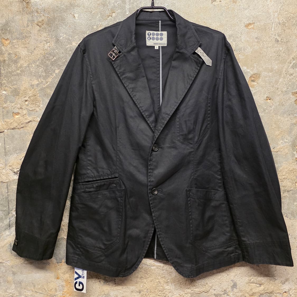 TAKEO KIKUCHI 상품이미지1