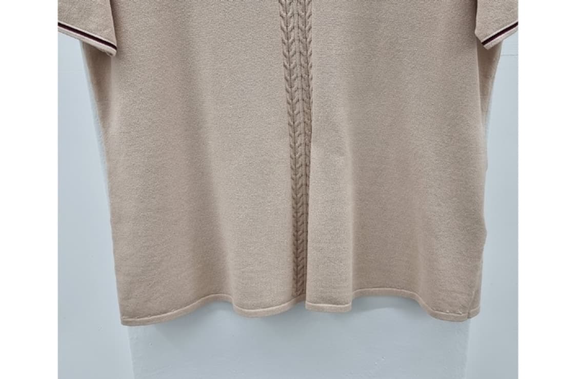 BURBERRY 버버리 상품이미지4