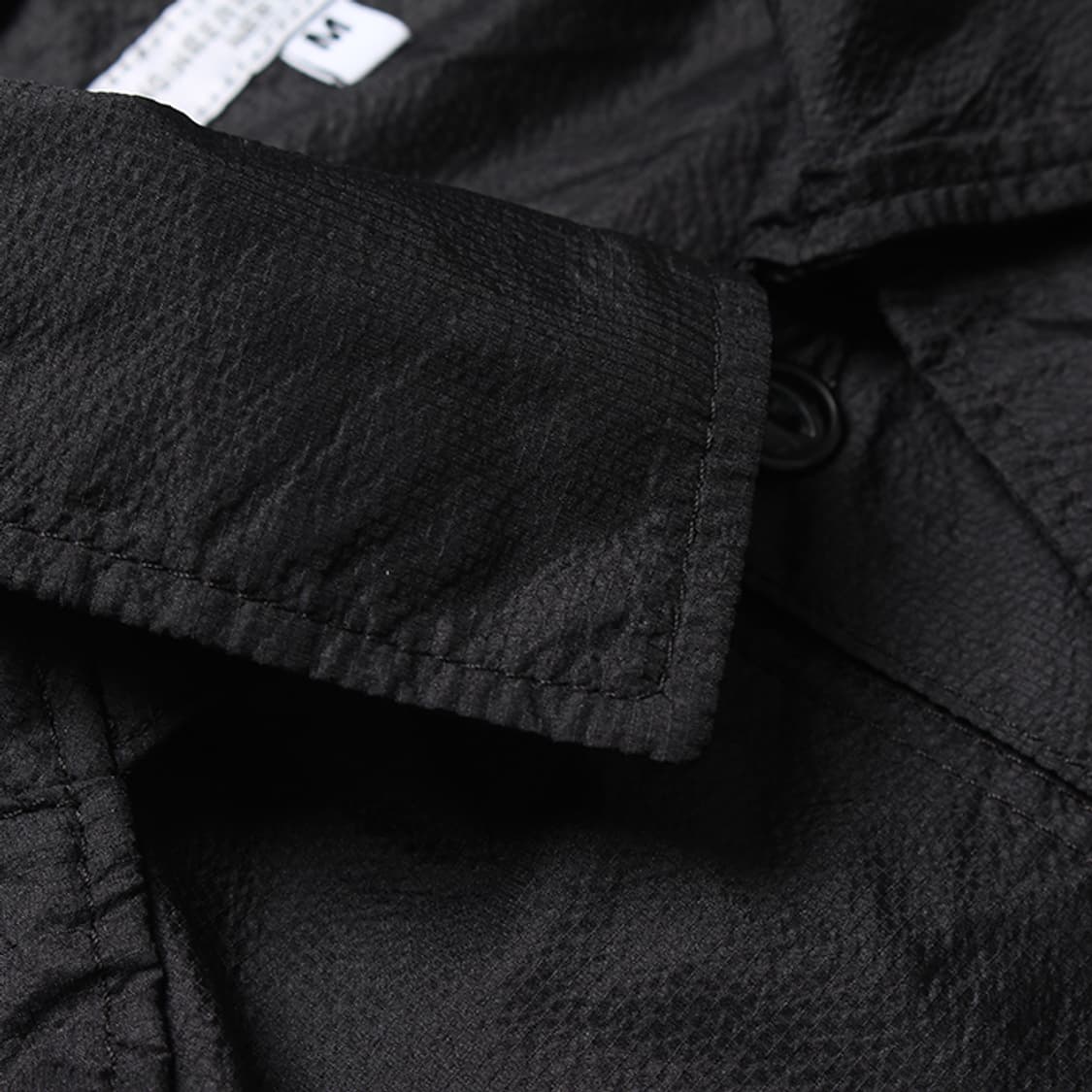 ENGINEERED GARMENTS "Black Jacket" 상품이미지7