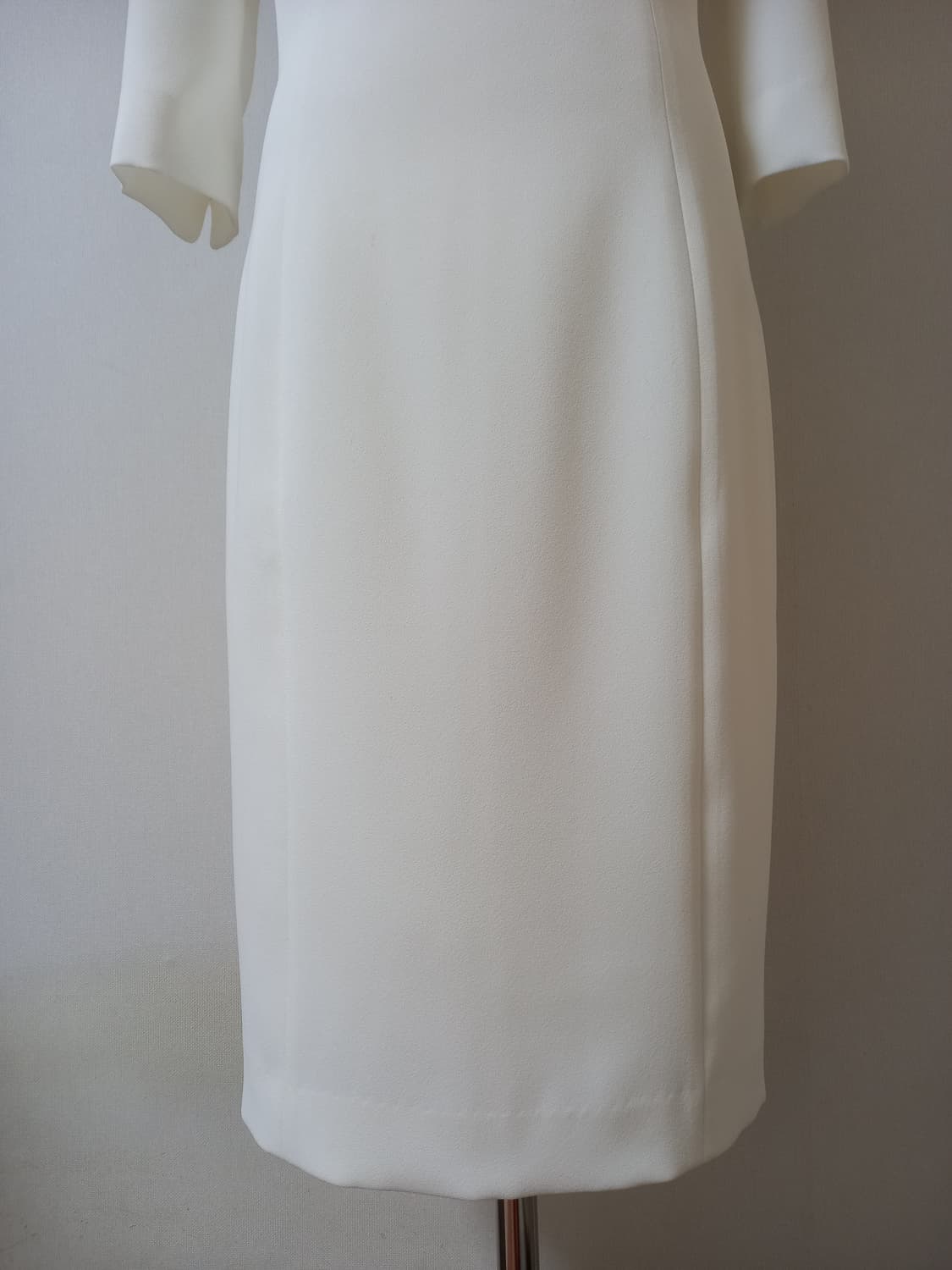 미니멈 원피스 상품이미지5