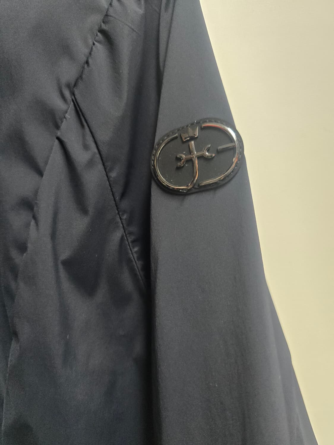 까스텔빠작 경량 바람막이자켓 95(생활방수가능) 상품이미지3