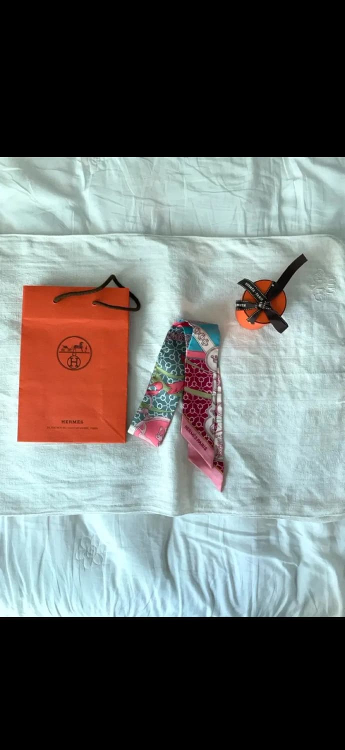 에르메스 트윌리  상품이미지1