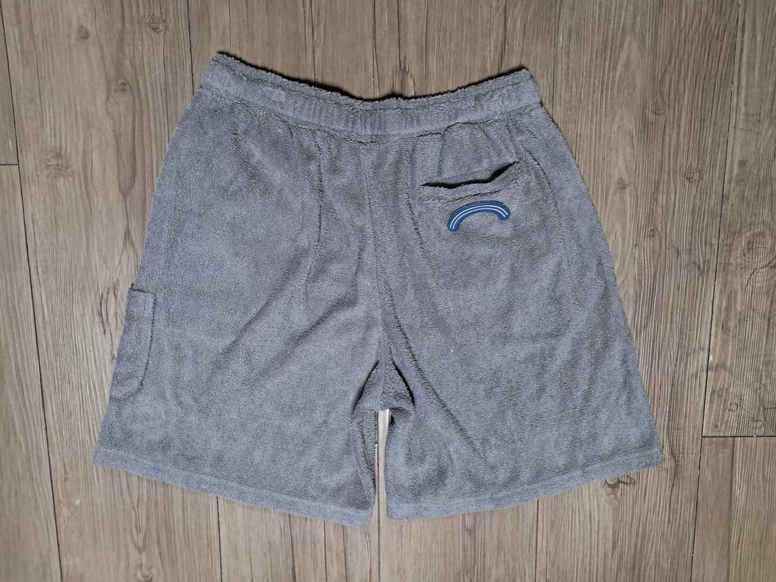 브라이언베리 반바지 80 상품이미지2