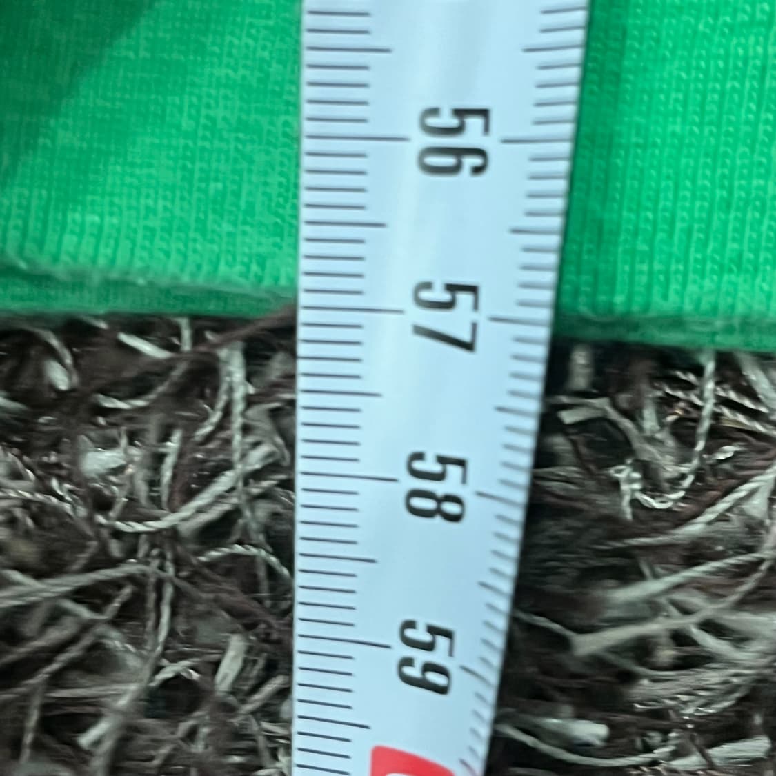 L 폴로 랄프로렌 걸즈 빅포니 후드티 상품이미지8