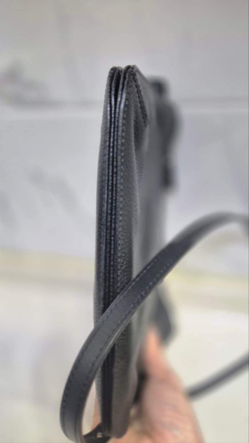 롱샴 크로스백 상품이미지6