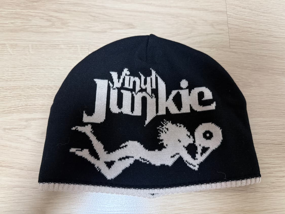 히스테릭글래머 비니  상품이미지1