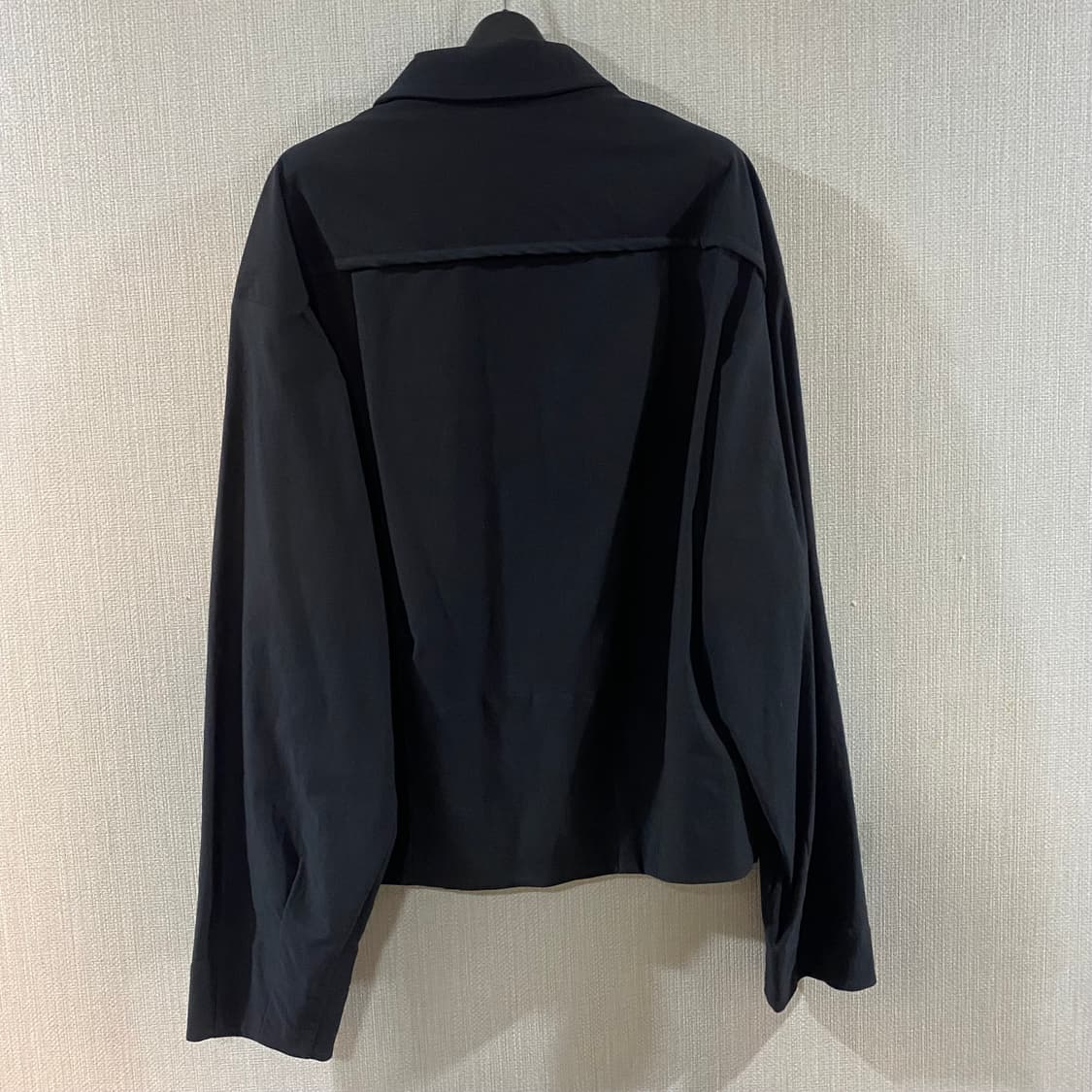 키코 코스타디노브 무라드 집업 자켓  상품이미지2