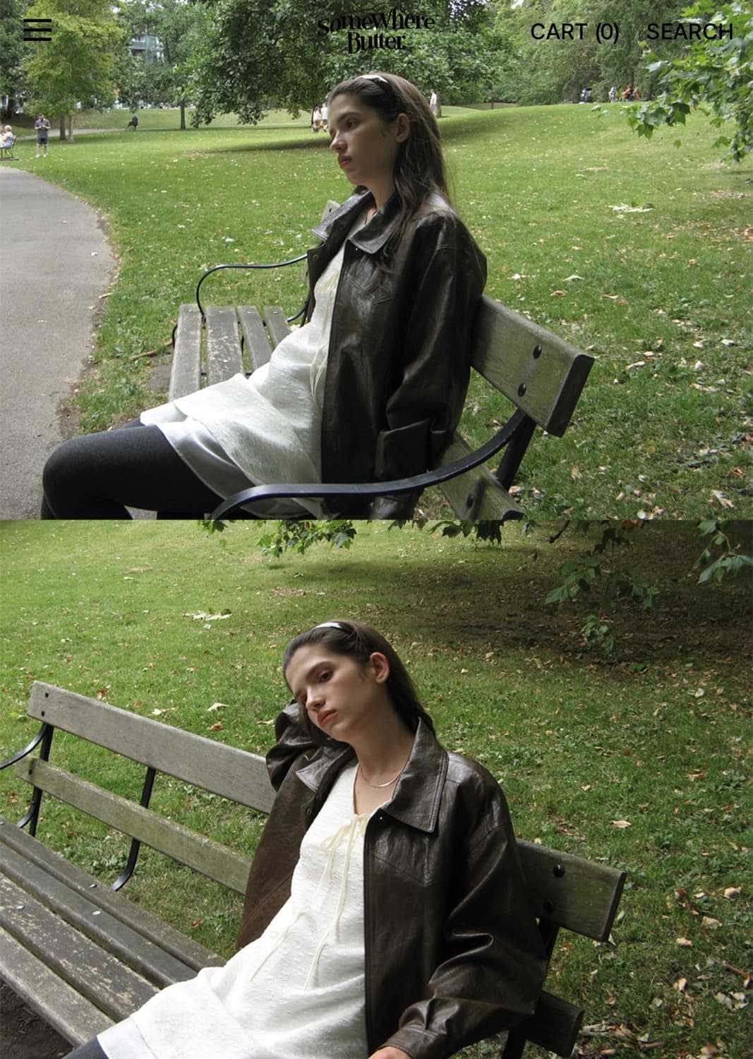 somewhere butter 상품이미지3