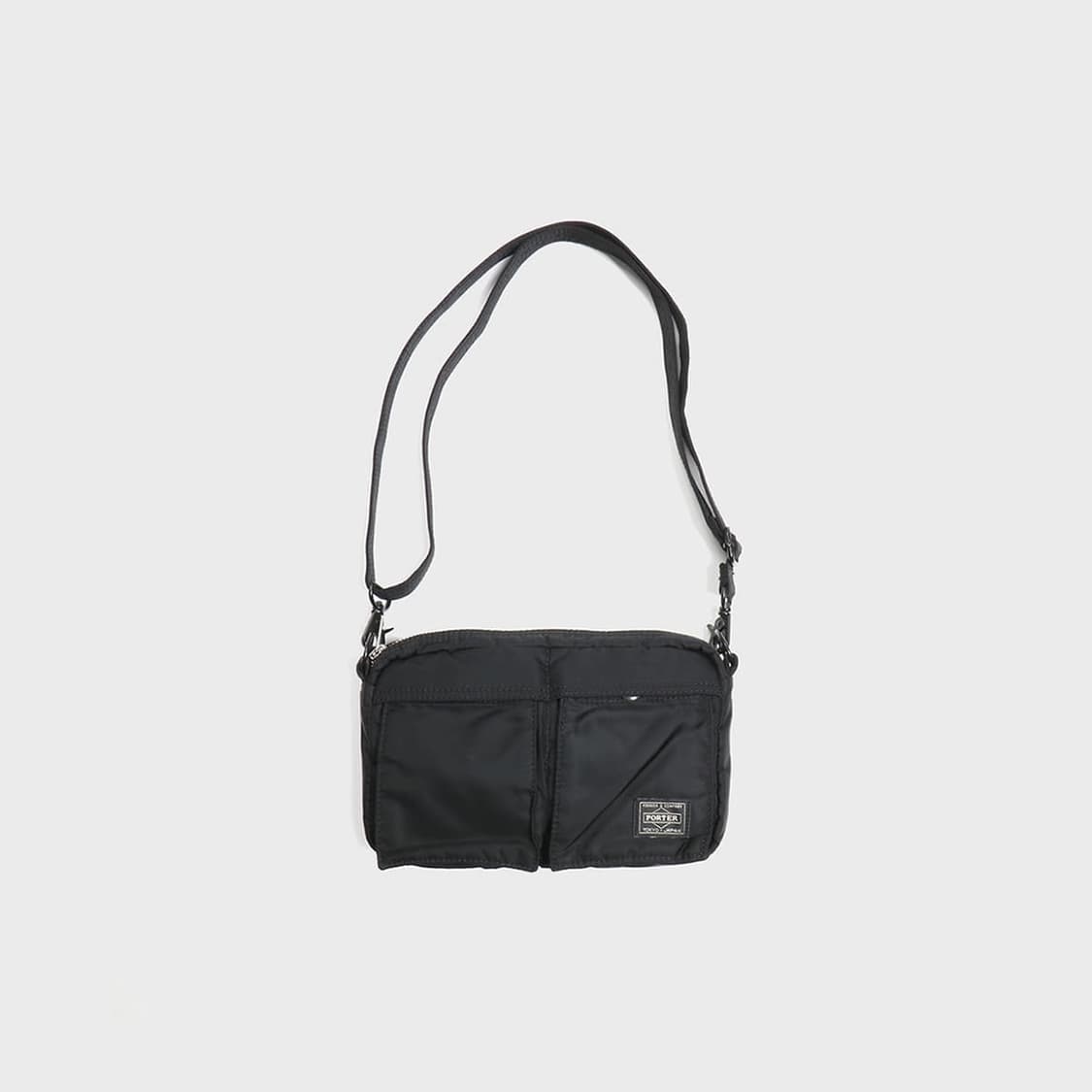 PORTER 상품이미지1