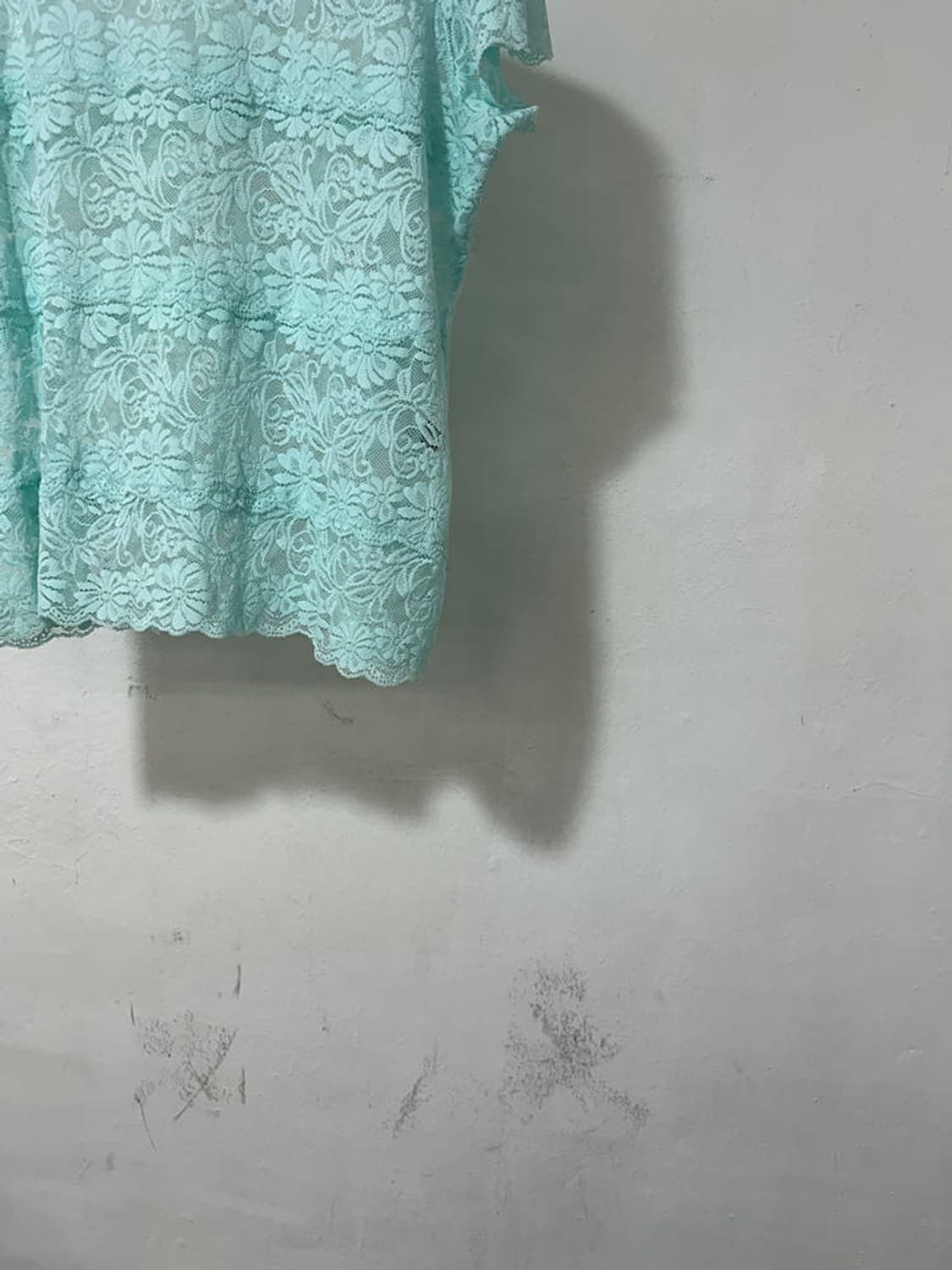vtg top 상품이미지3