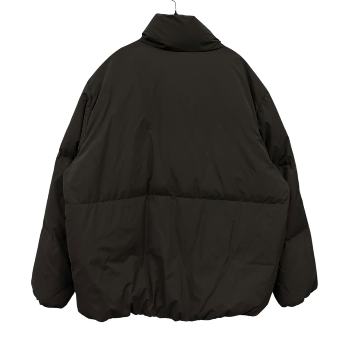 COS 코스 푸퍼 숏패딩 상품이미지2