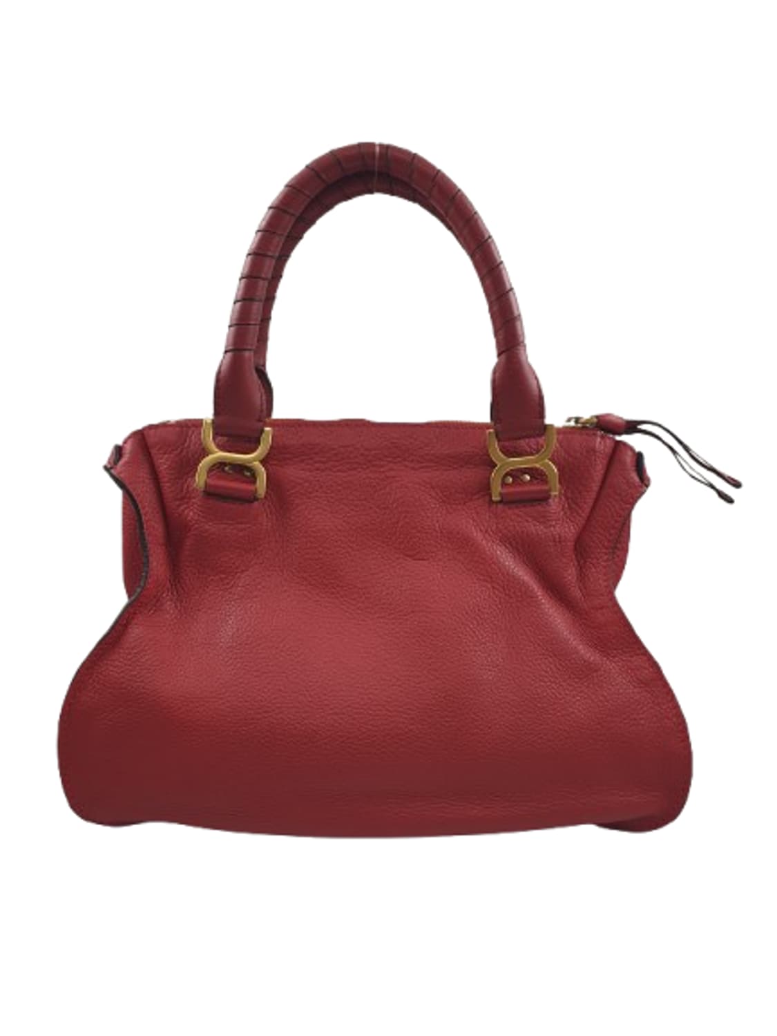 끌로에 마르씨 상품이미지4