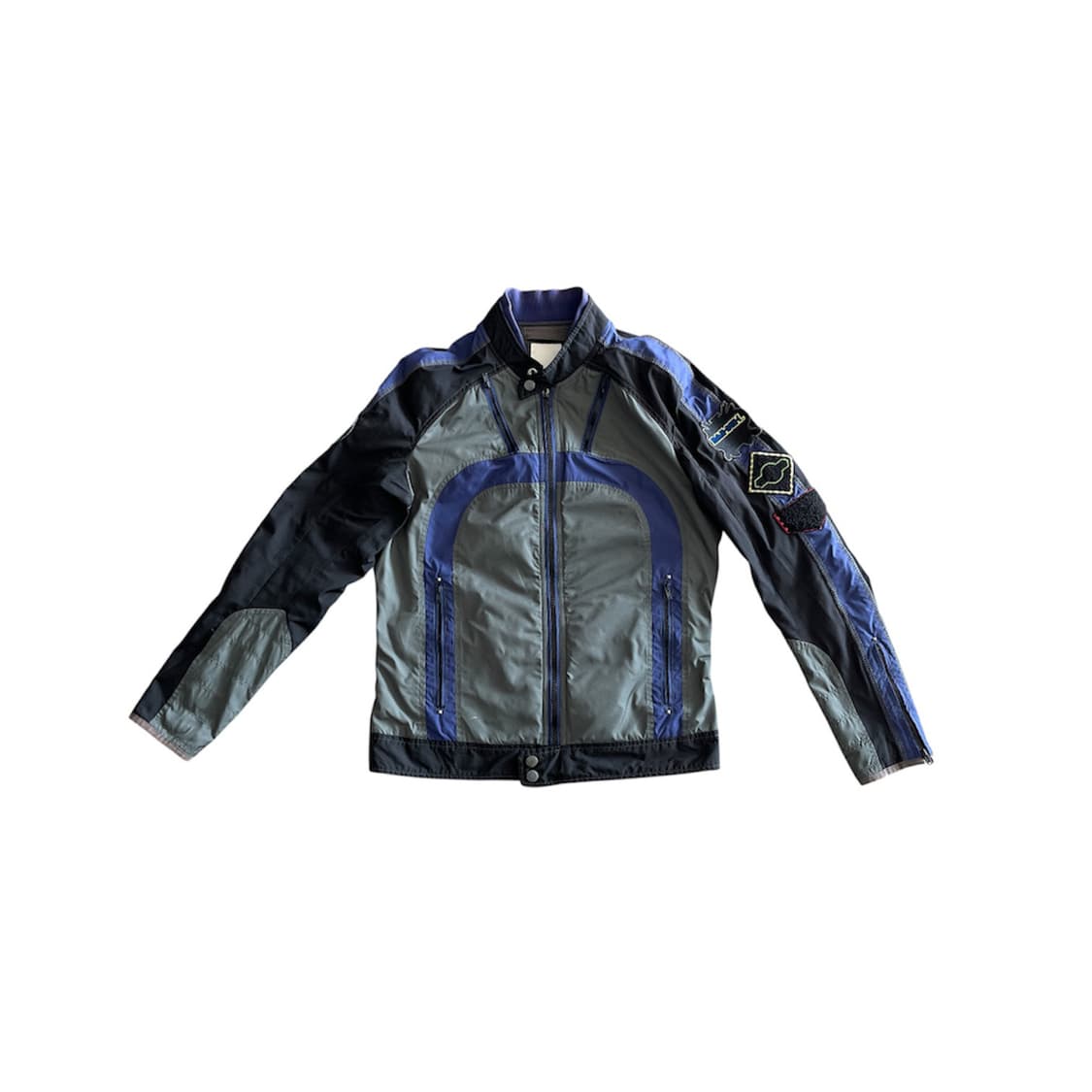 디젤 빈티지 자켓 상품이미지1