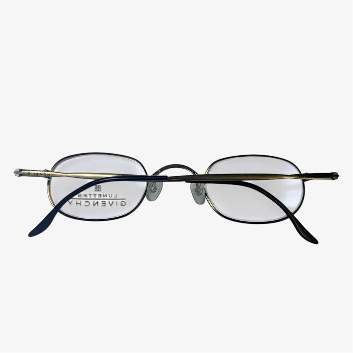 (OS)지방시 안경 상품이미지4