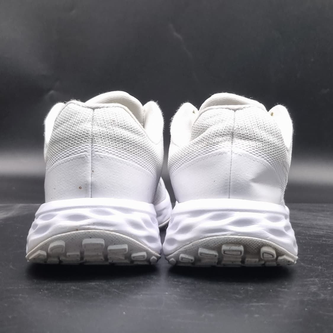 나이키 레볼루션6 운동화245  상품이미지4