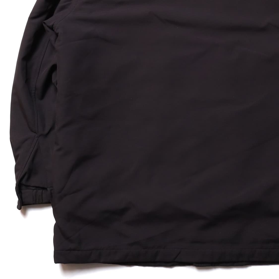 입생로랑 Yves Saint Laurent Polyester Coach  상품이미지6