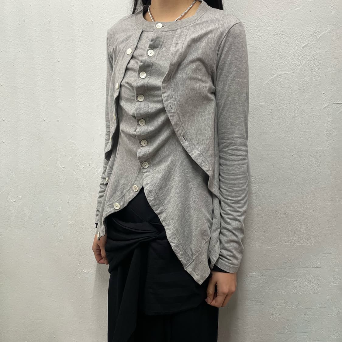 고무 (Gomme) 상품이미지8