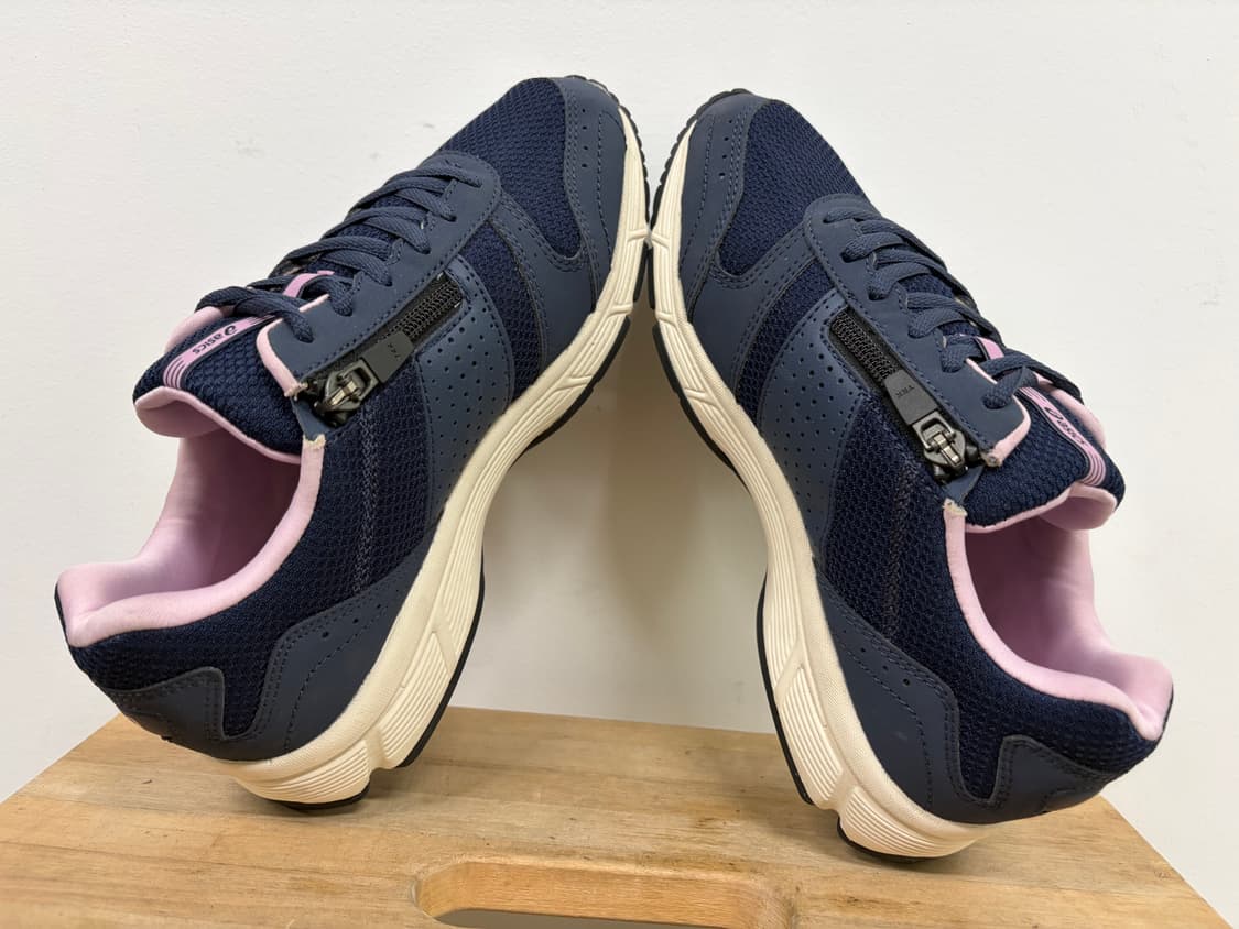 아식스 여성 운동화 235 상품이미지5