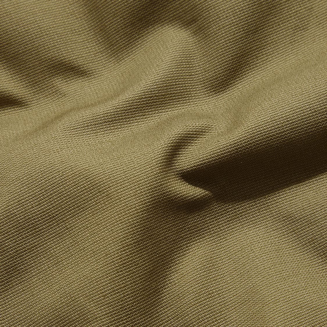 (새제품) 아웃스탠딩 USN 덱 조끼 상품이미지6