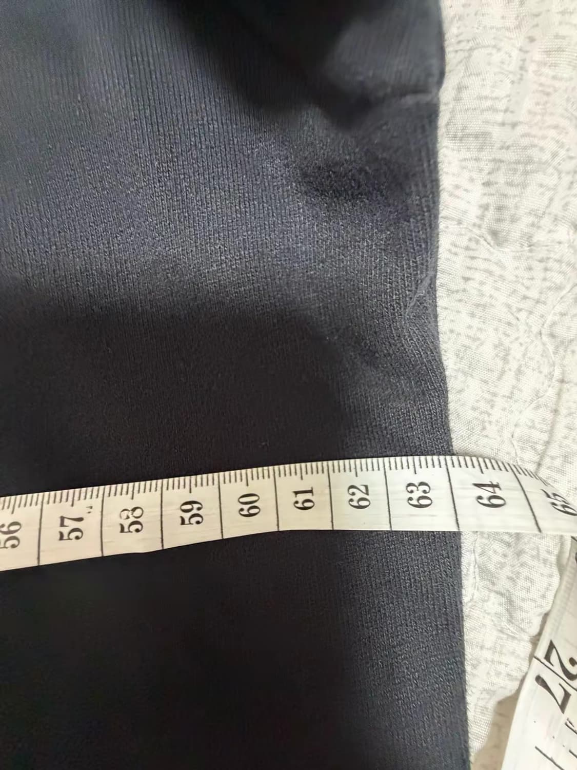 크롬하츠 공용 캐쥬얼 후드집업  상품이미지4