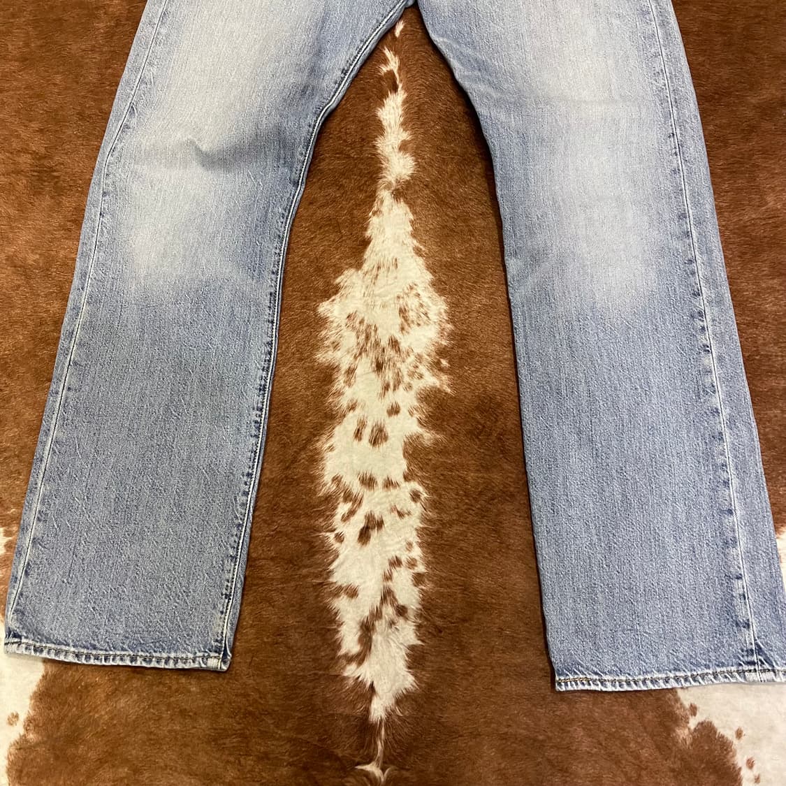 LEVI'S 501 상품이미지7