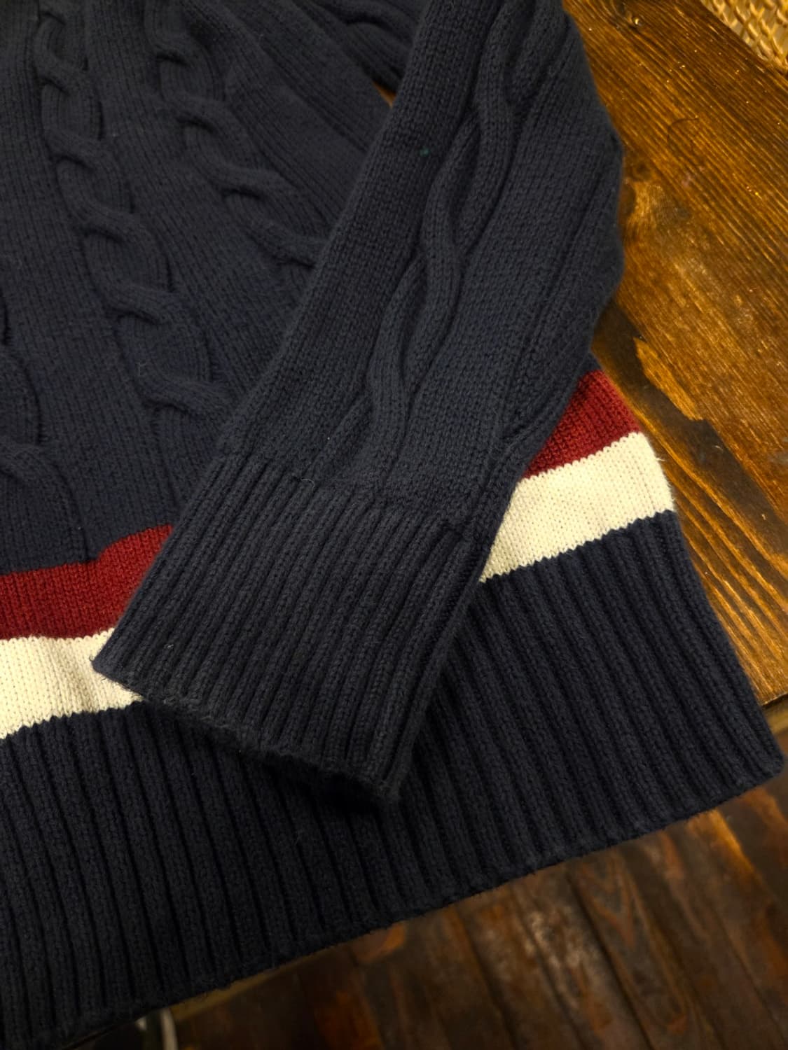 브룩스 브라더스  상품이미지7