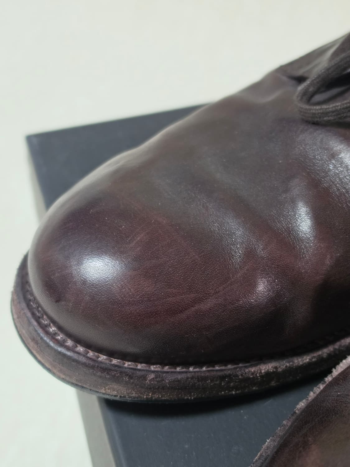 조셉트 시메온 280 상품이미지5