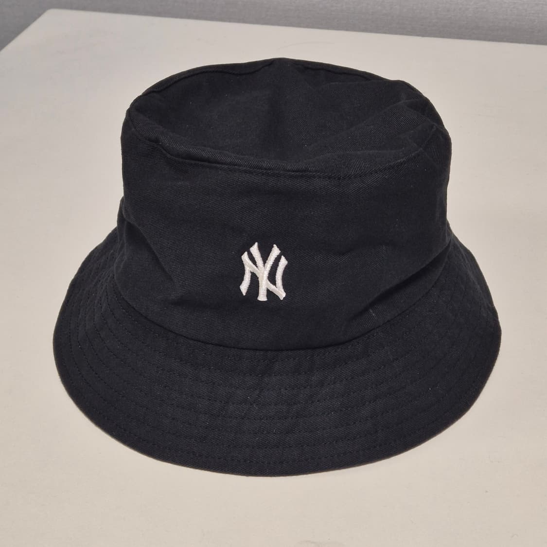 mlb 버킷햇 뉴욕양키즈 상품이미지1