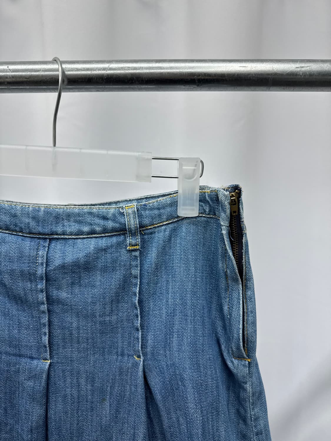 miu miu 상품이미지2