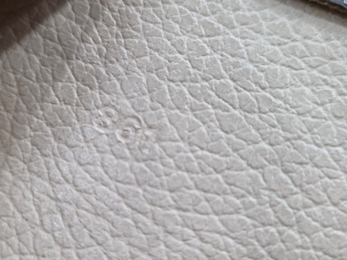 루이비통 삭플랫 상품이미지5