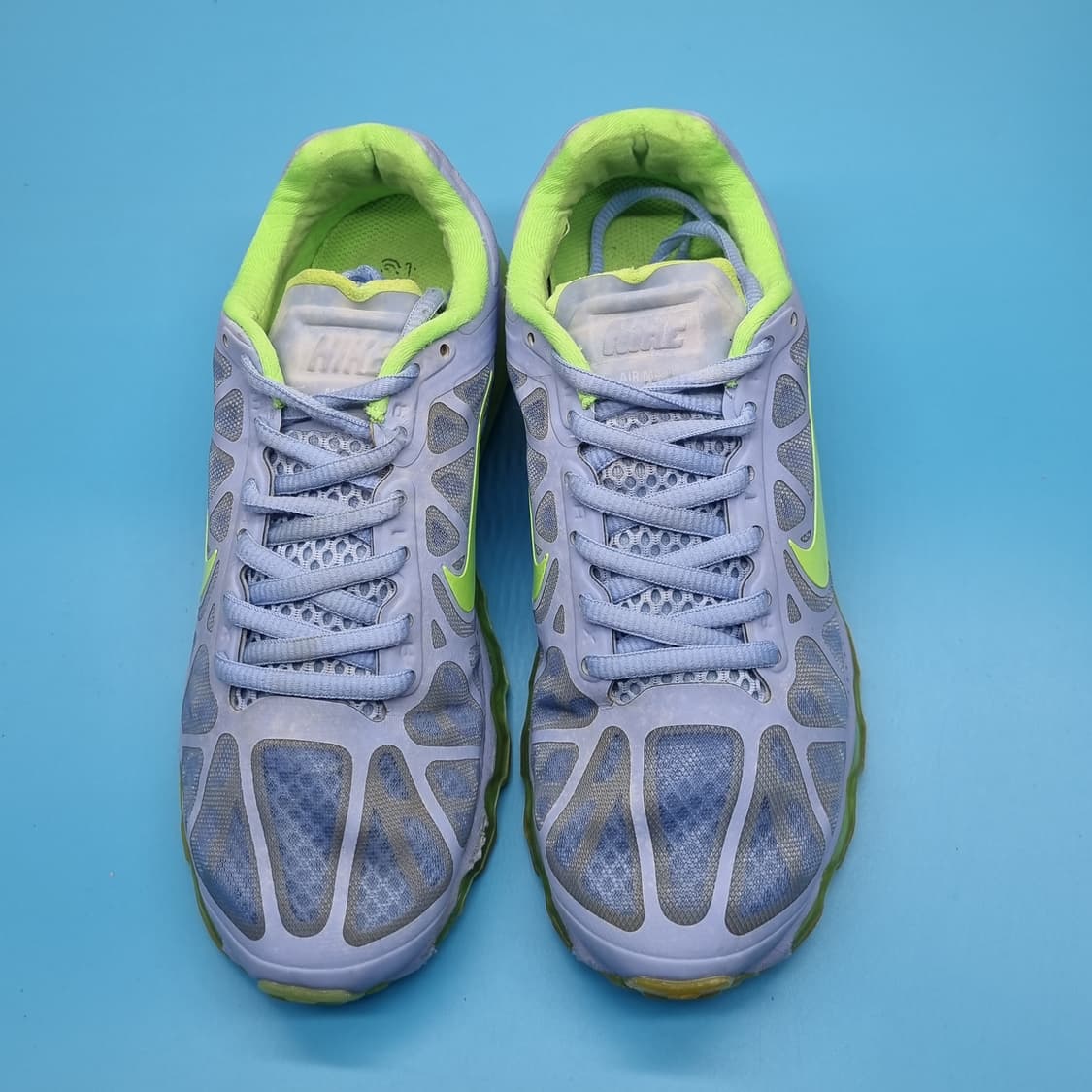 나이키 에어맥스 2011 여성운동화230  상품이미지2