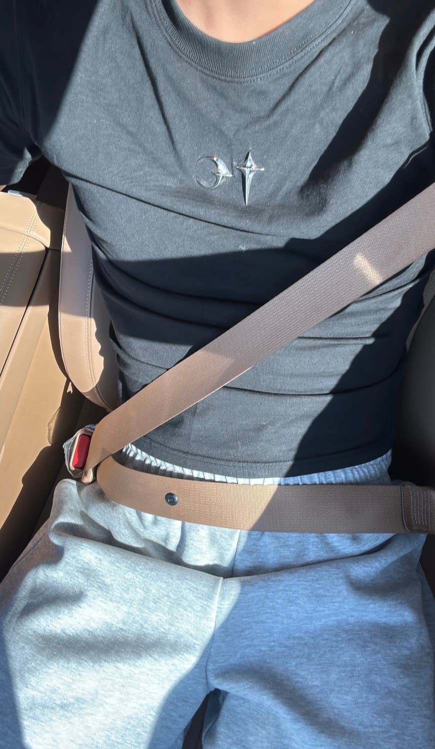 떠그클럽 2 상품이미지1