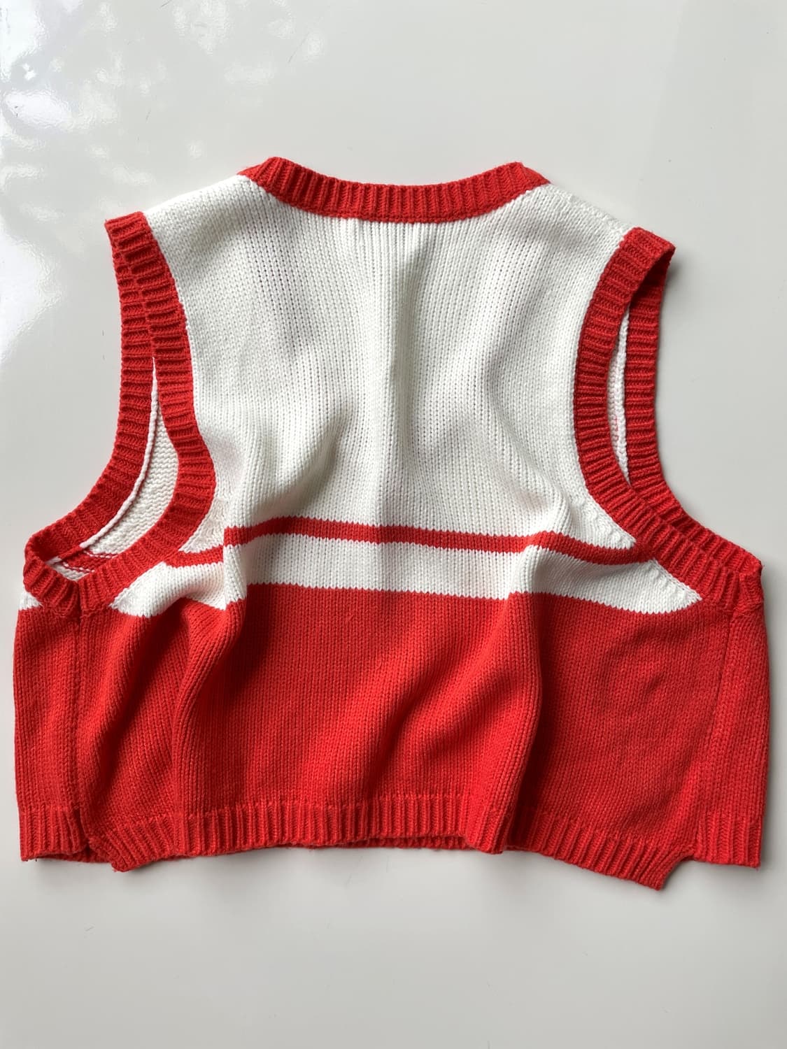 VOLCAN&APHRODITE  상품이미지2