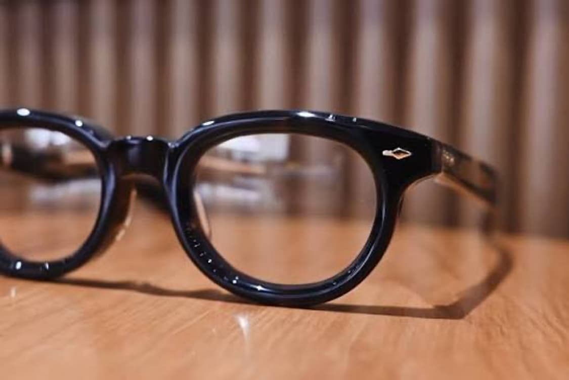 자크마리마지 아키라 상품이미지2