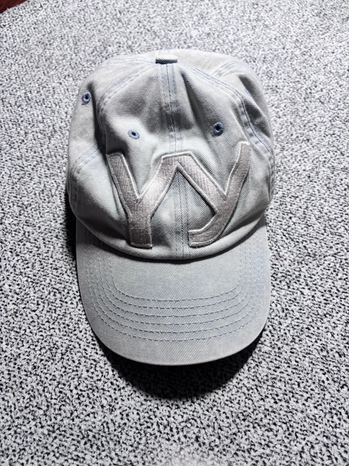 오픈와이와이 모자 상품이미지2