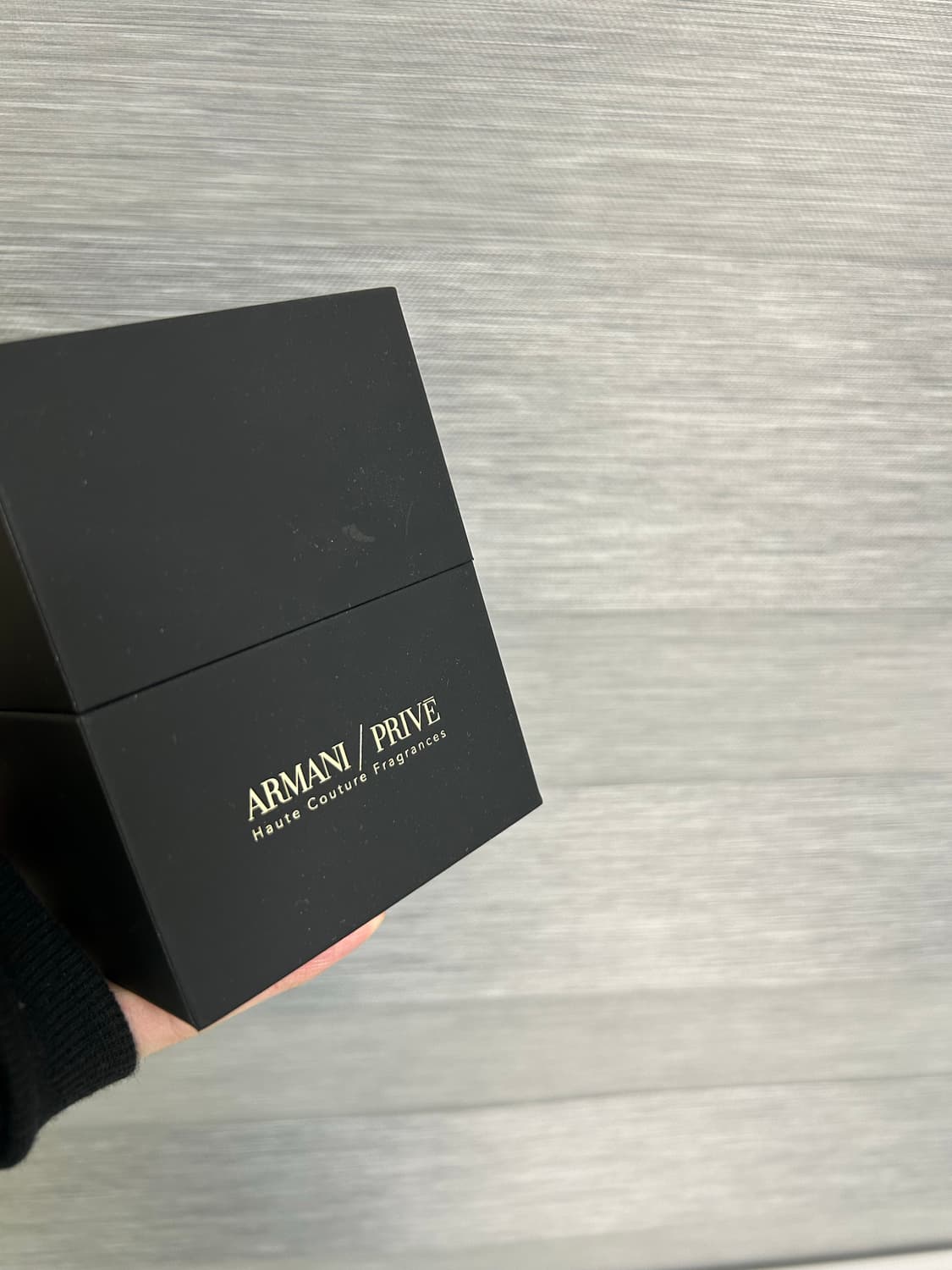 조르지오 아르마니 상탈단샤  상품이미지4