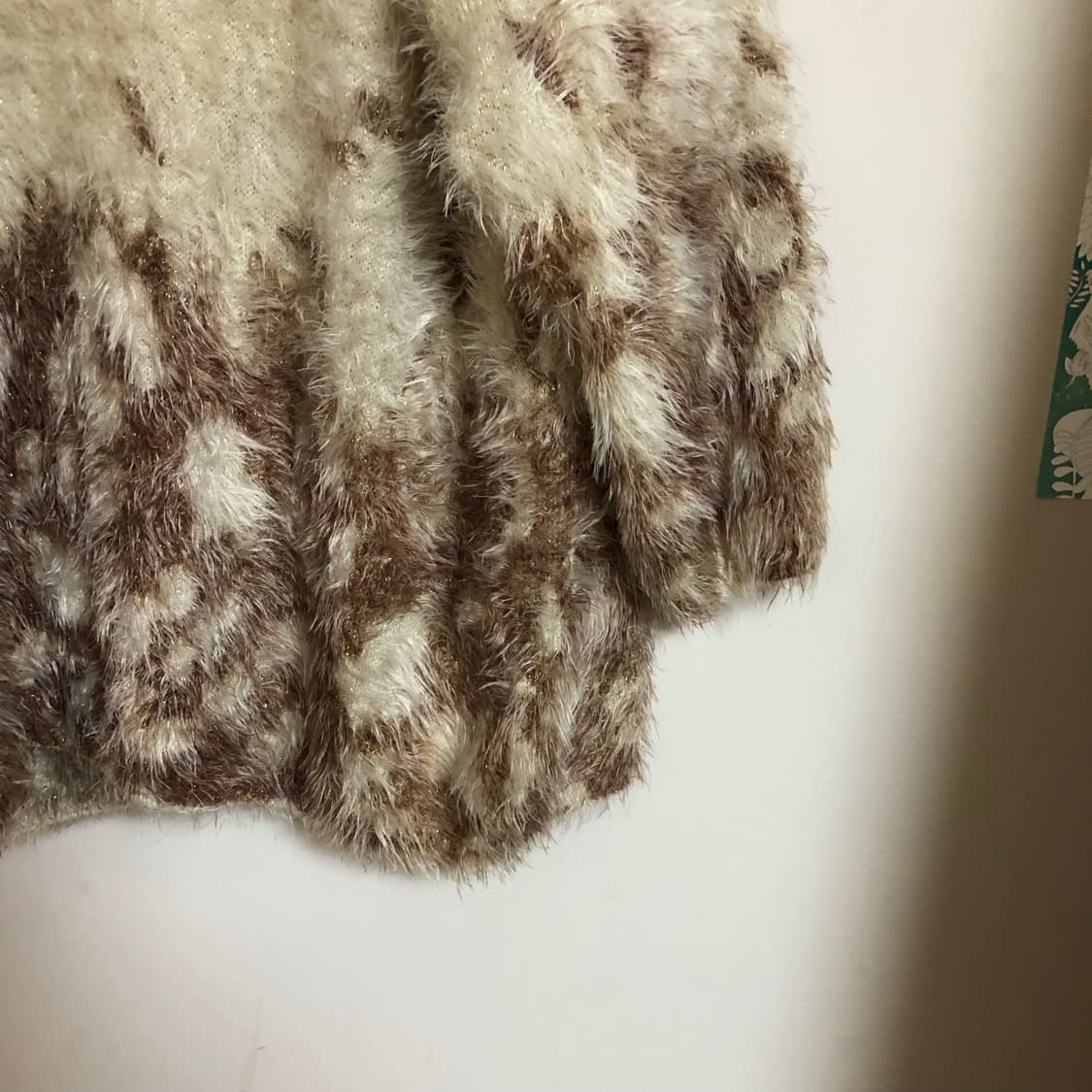 선물을 고르며 니트 📨  상품이미지6