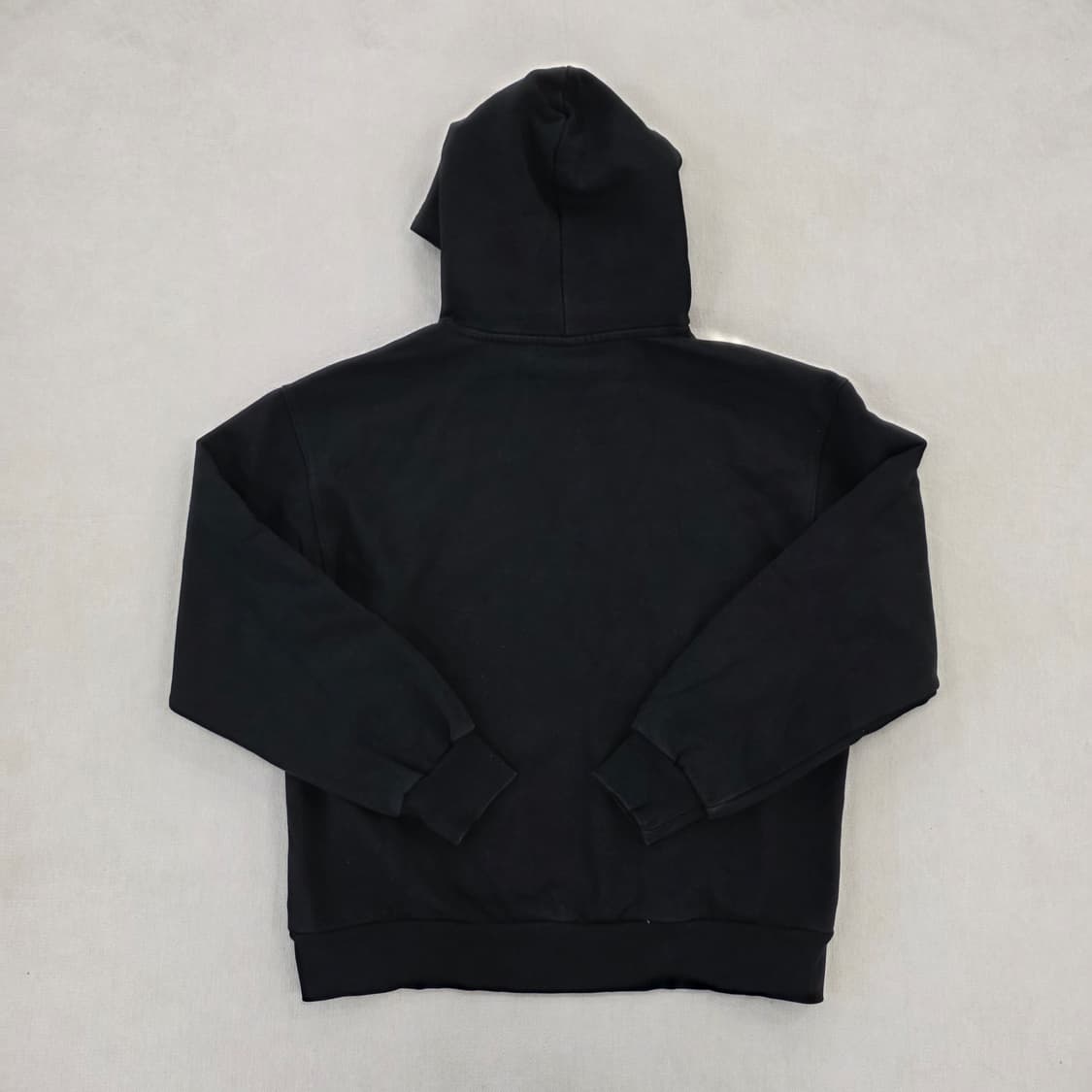 [100] 디아도라 기모 후드티 0210J 상품이미지2