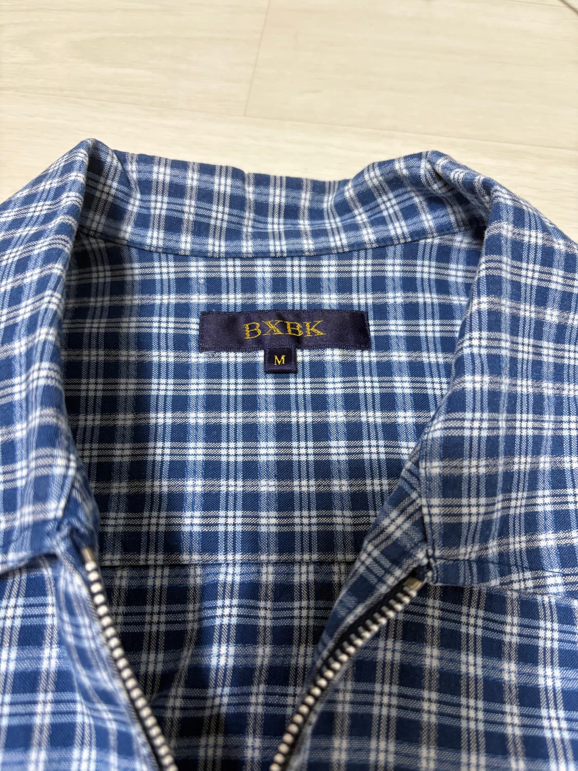 일본 빈티지 japanese vintage   상품이미지4
