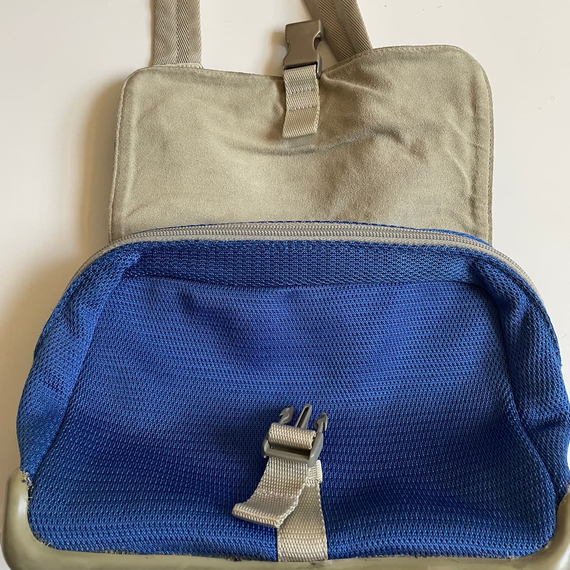 2000s Prada sport 상품이미지3