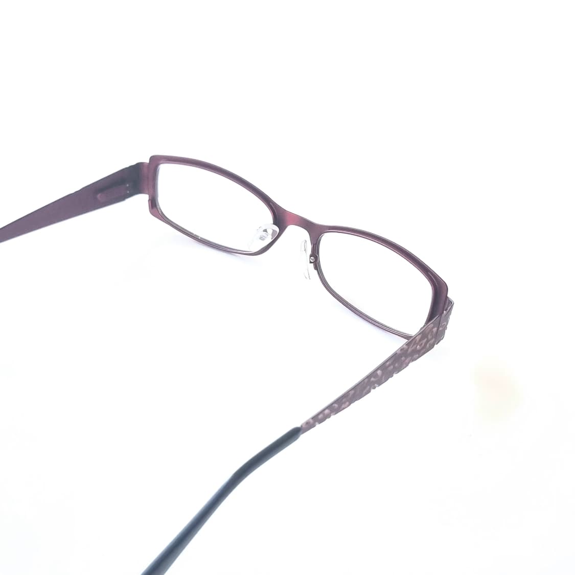 데드스탁 빈티지 컬러풀 인경테 422 상품이미지8