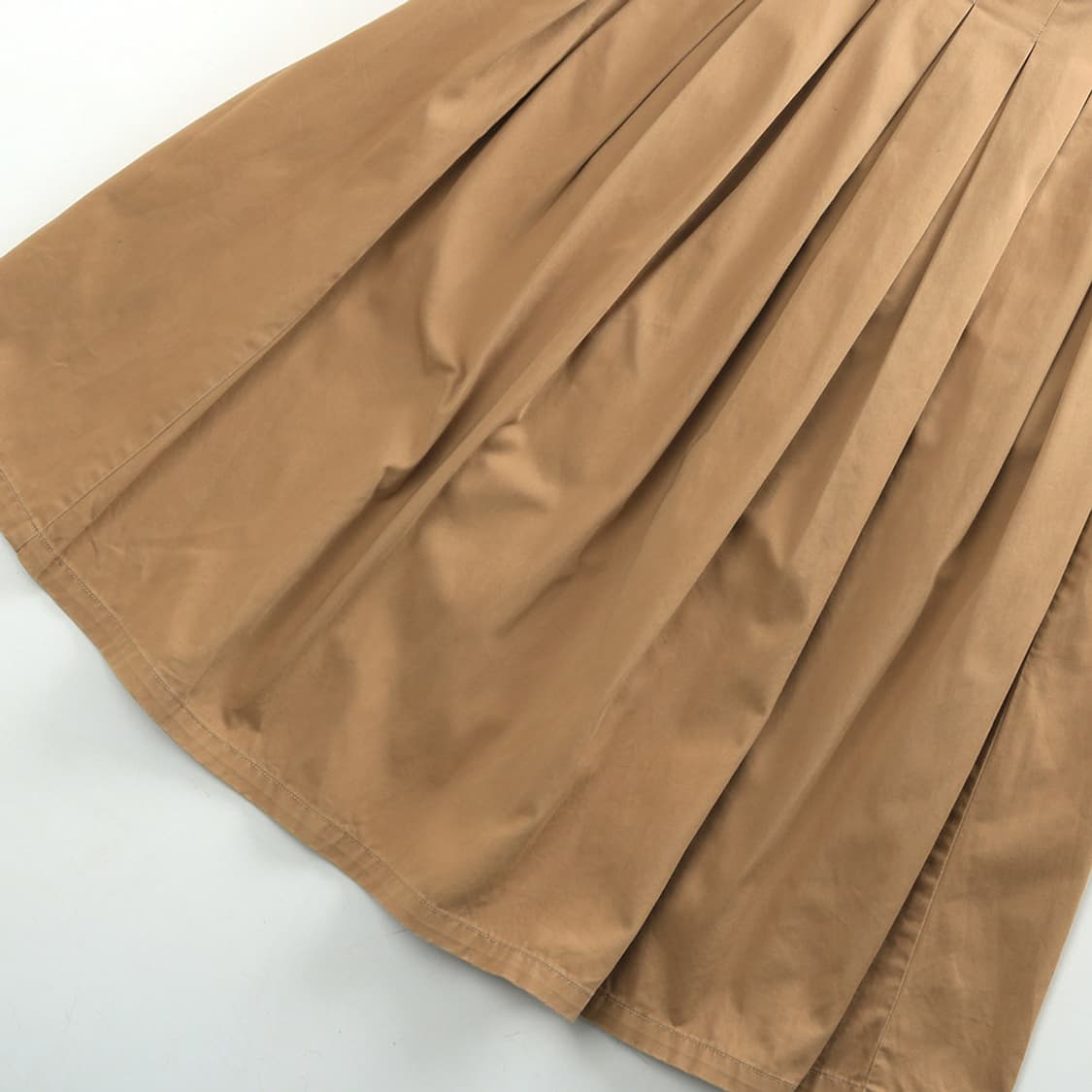 GRANDMA MAMA DAUGHTER 상품이미지5