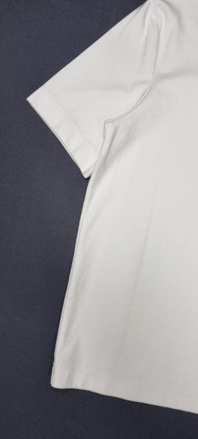 아르켓 크루넥 반팔 S _ 공용, 여성 상품이미지3