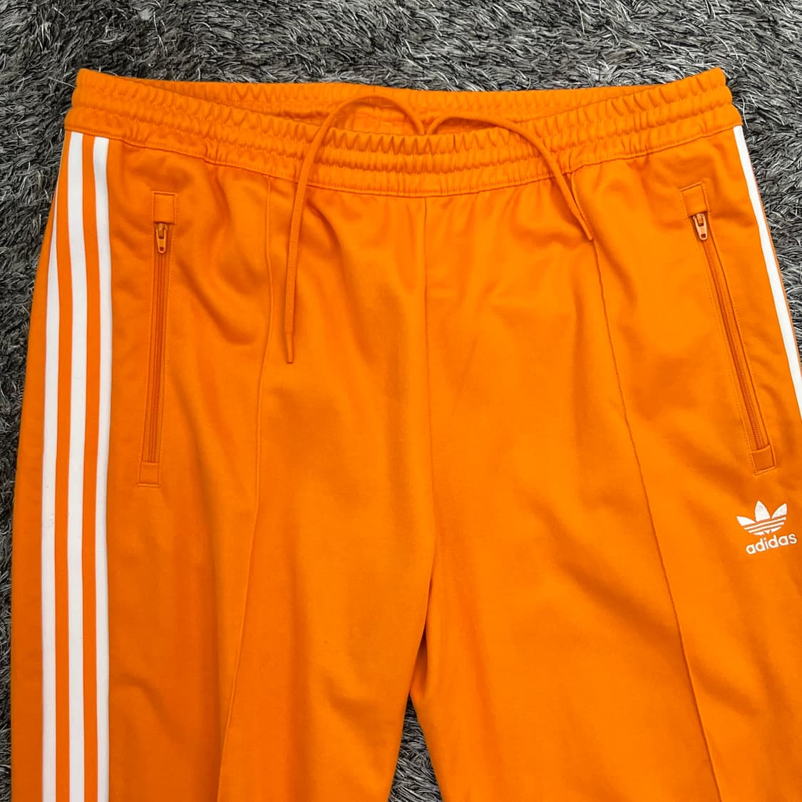 나이키 남성 트레이닝 팬츠 (XL) 상품이미지2