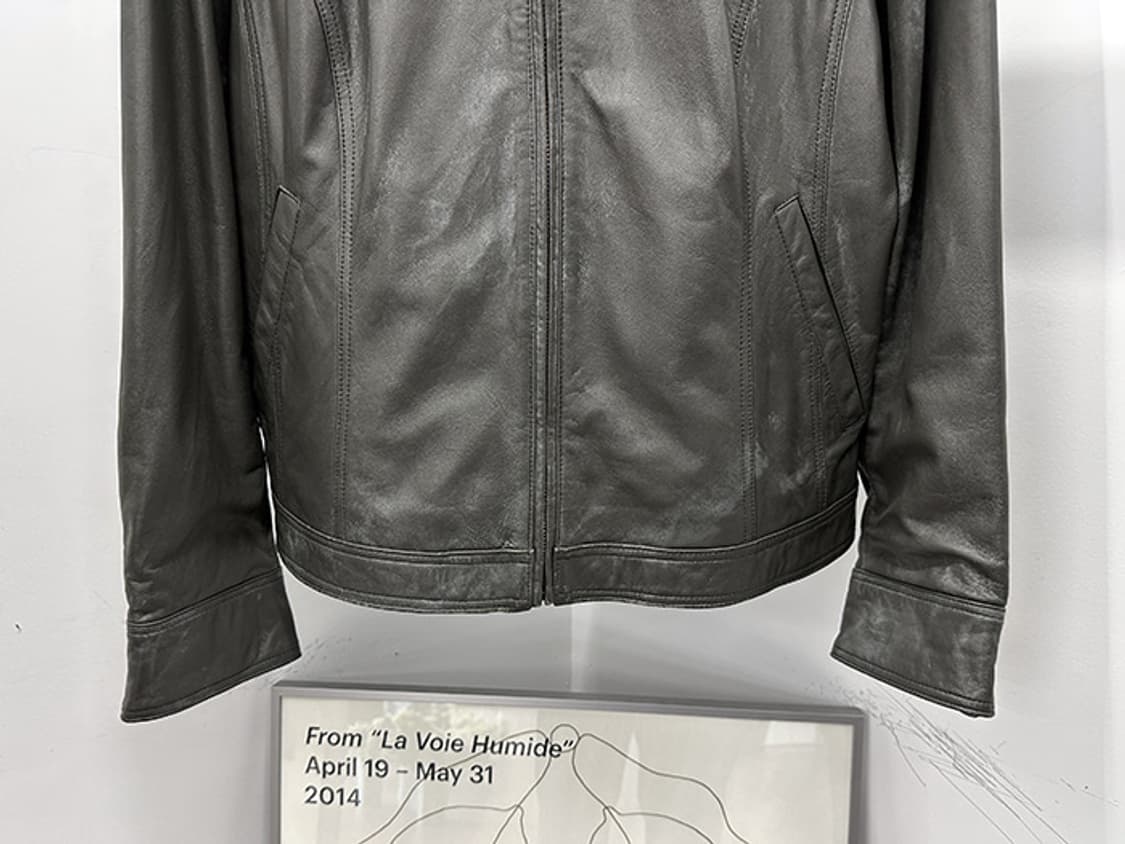 LAURA PUE (L) 상품이미지3