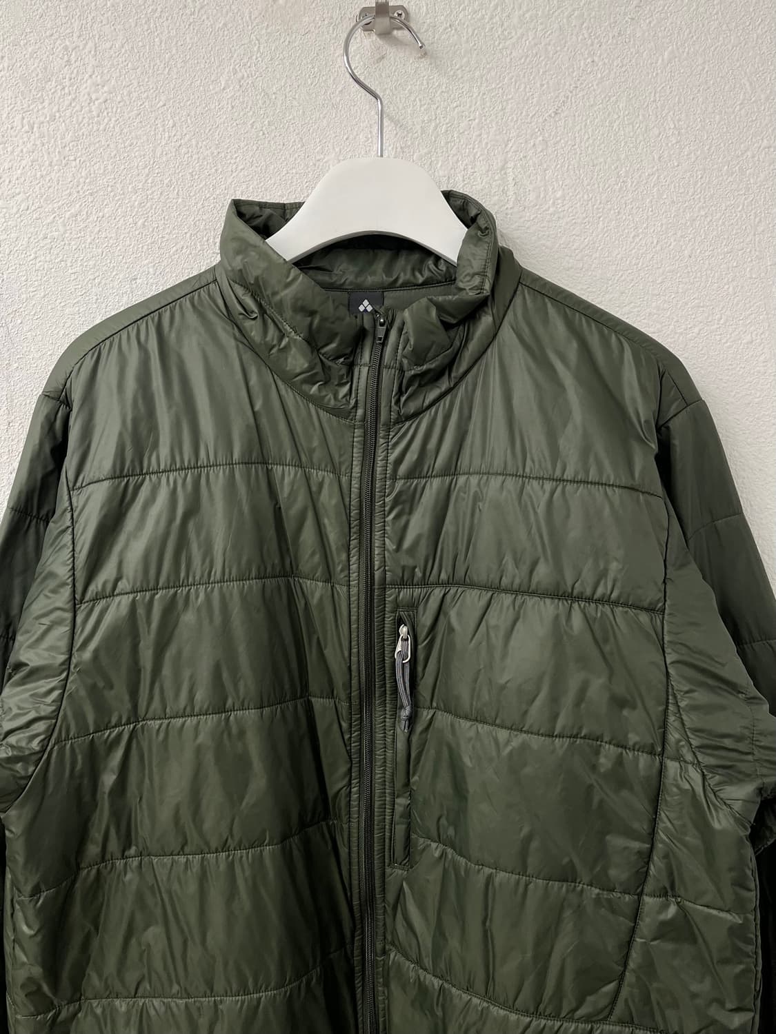 mont-bell 상품이미지2