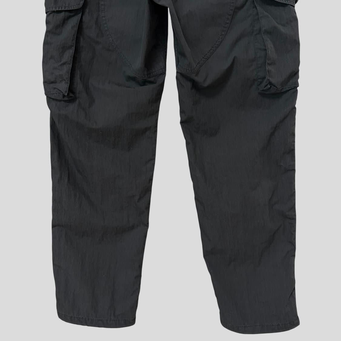 (L)Journal Standard TRISECT 저널스탠다드 컴뱃 팬츠 상품이미지8