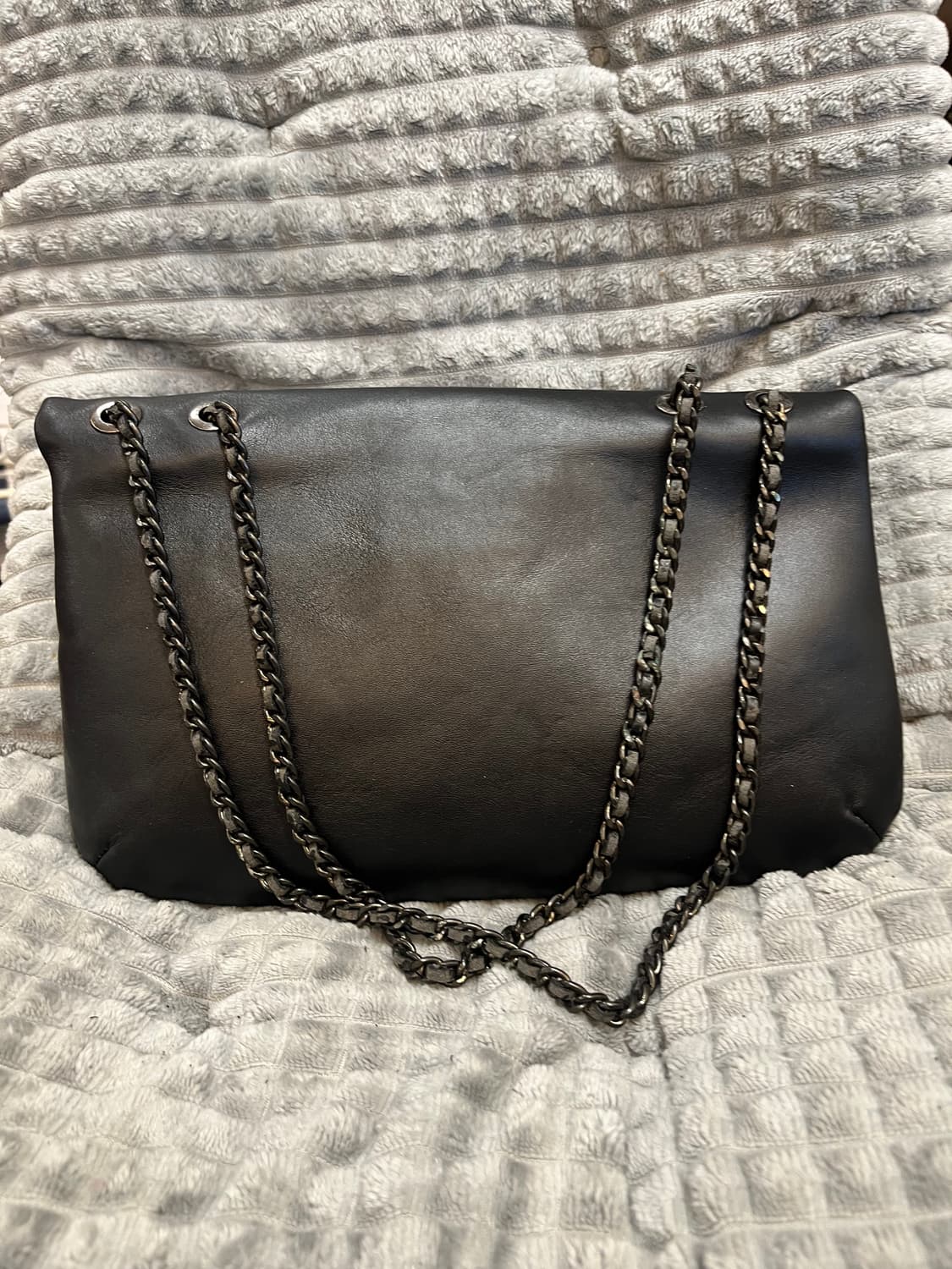 샤넬 가방 팔아요 상품이미지5