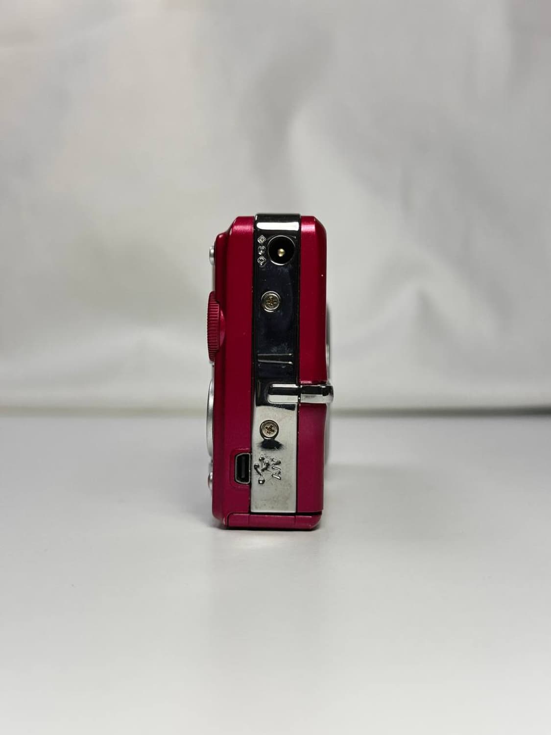 코닥 이지쉐어 Kodak easyshare M893 IS 빈티지디카 디카 상품이미지4